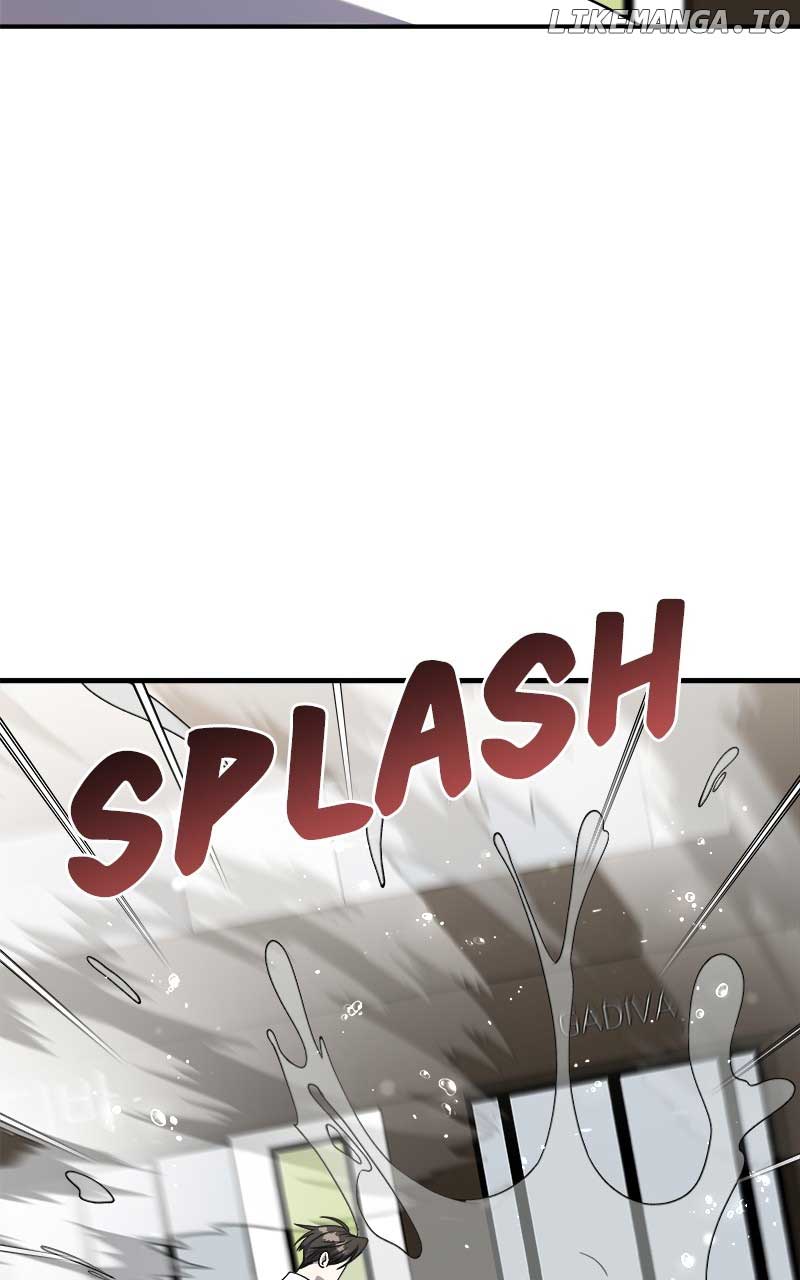 Pure Villain Chapter 108 page 117