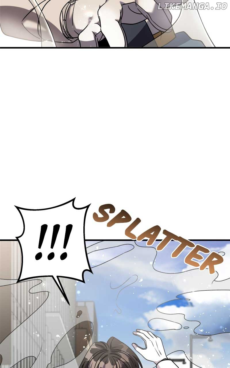 Pure Villain Chapter 108 page 120