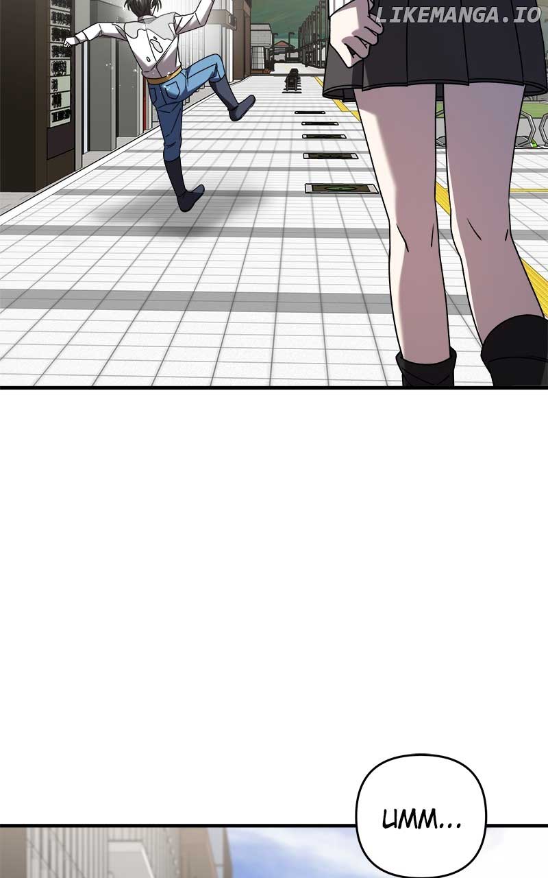 Pure Villain Chapter 108 page 122