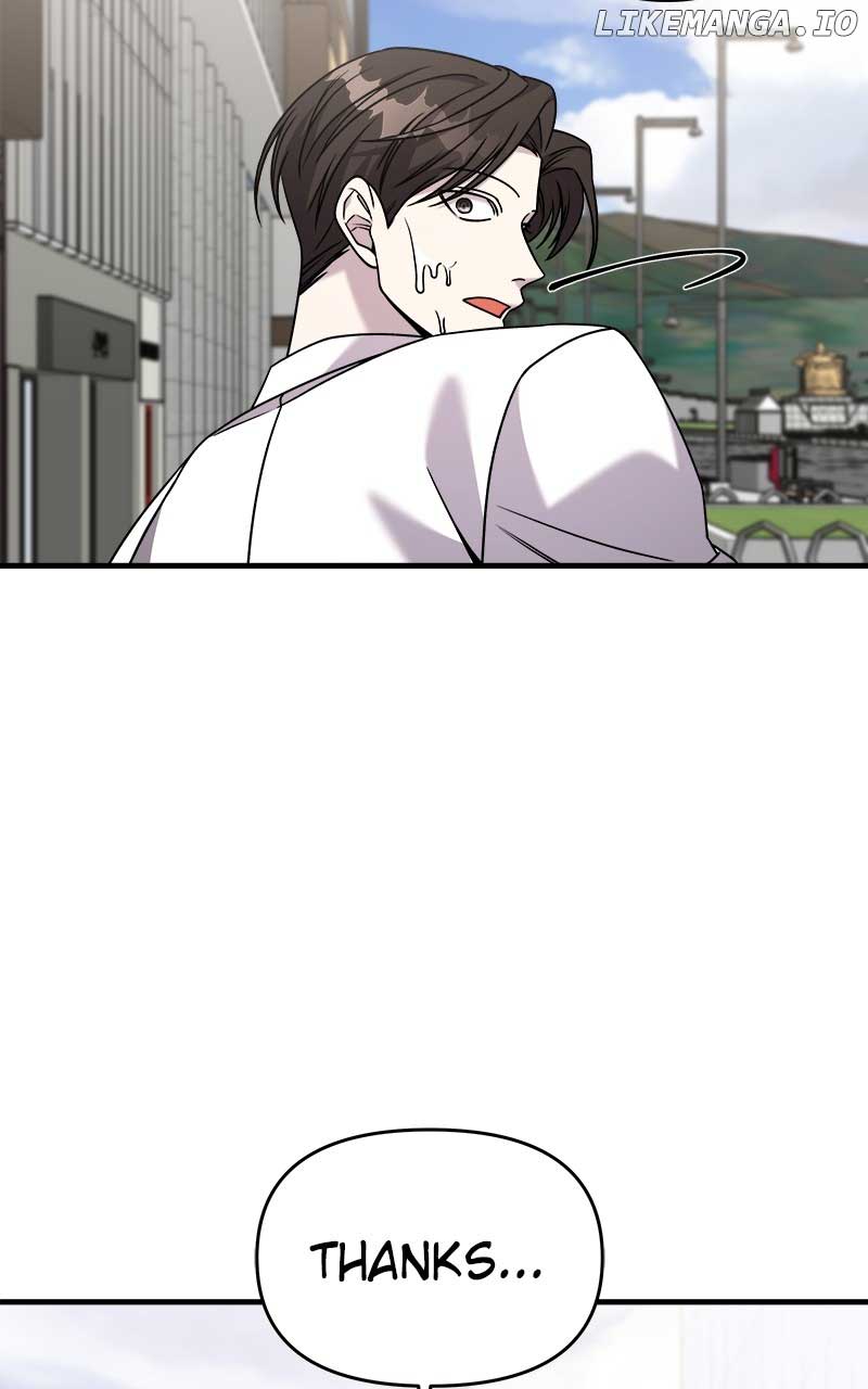 Pure Villain Chapter 108 page 123