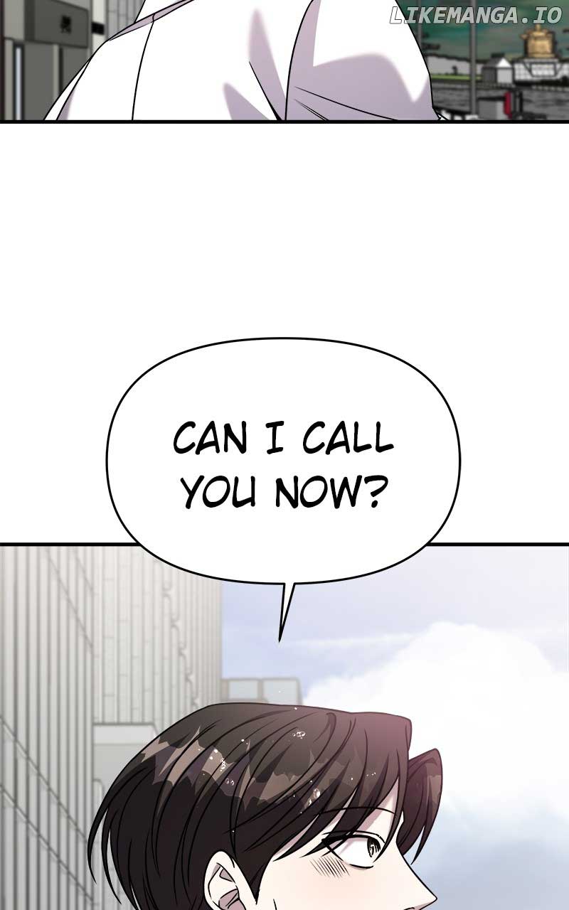 Pure Villain Chapter 108 page 126