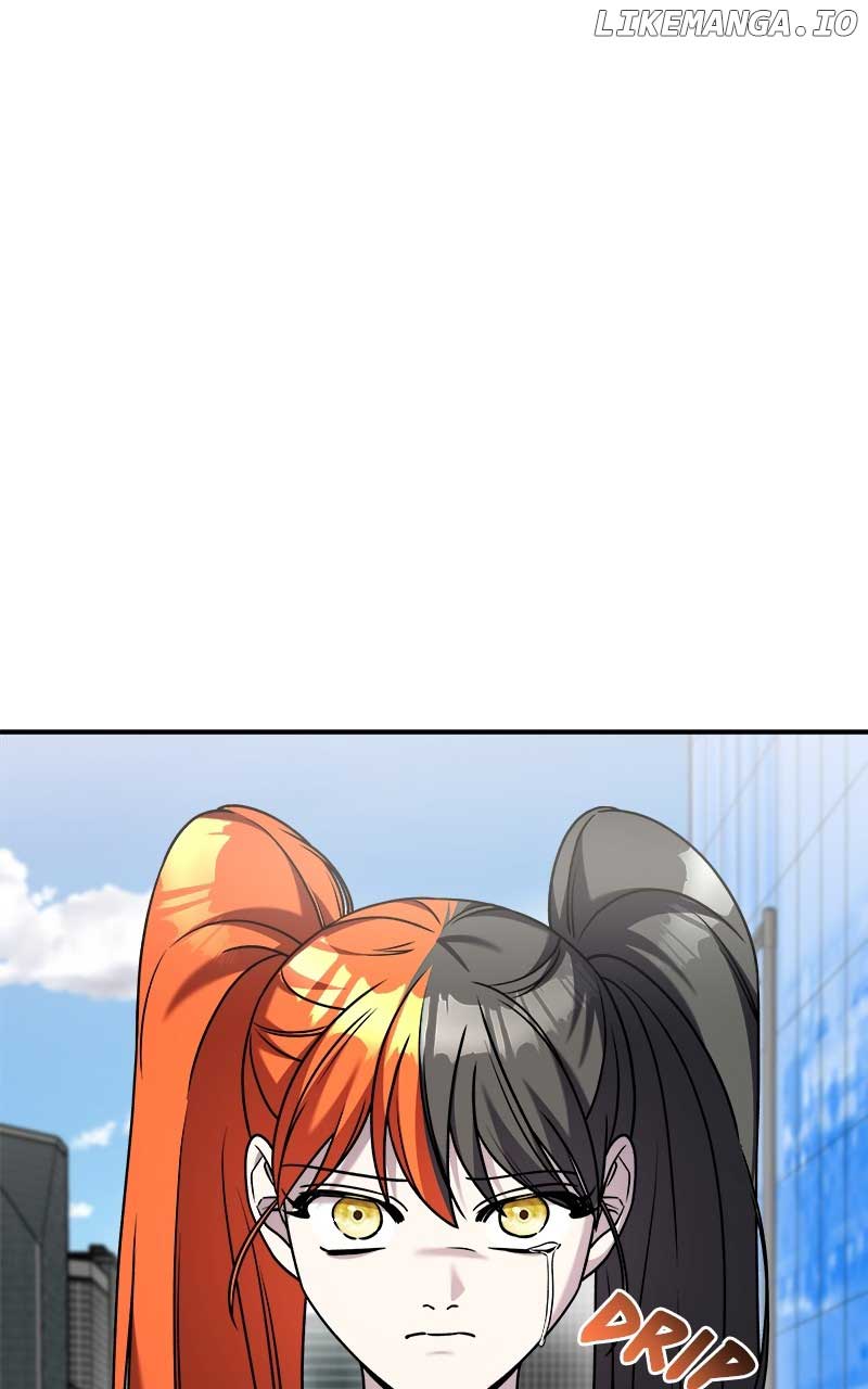 Pure Villain Chapter 108 page 129