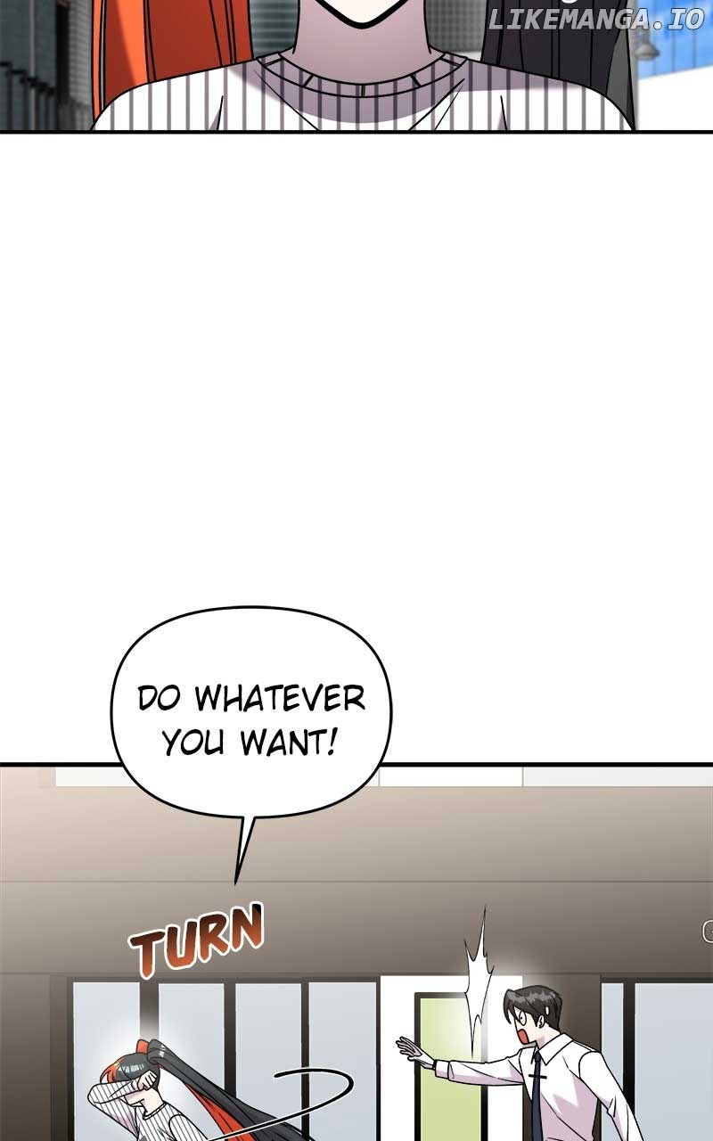 Pure Villain Chapter 108 page 130
