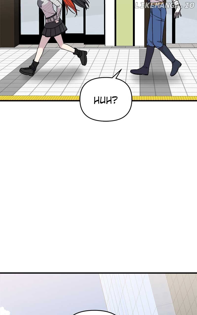 Pure Villain Chapter 108 page 131