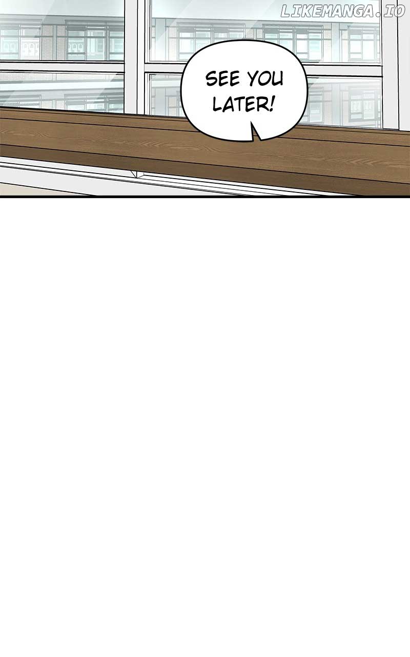 Pure Villain Chapter 108 page 139