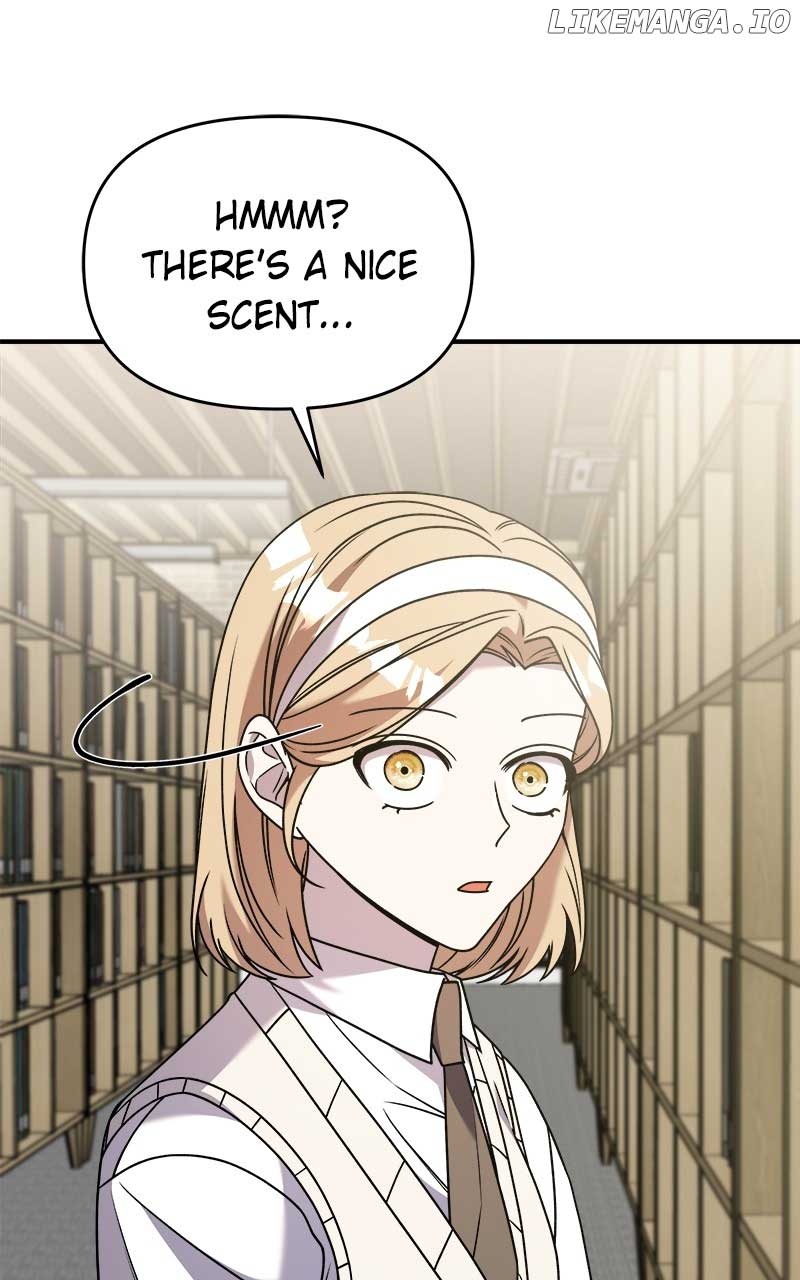 Pure Villain Chapter 108 page 142