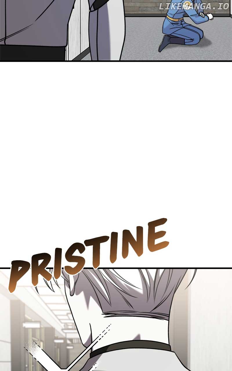 Pure Villain Chapter 108 page 18