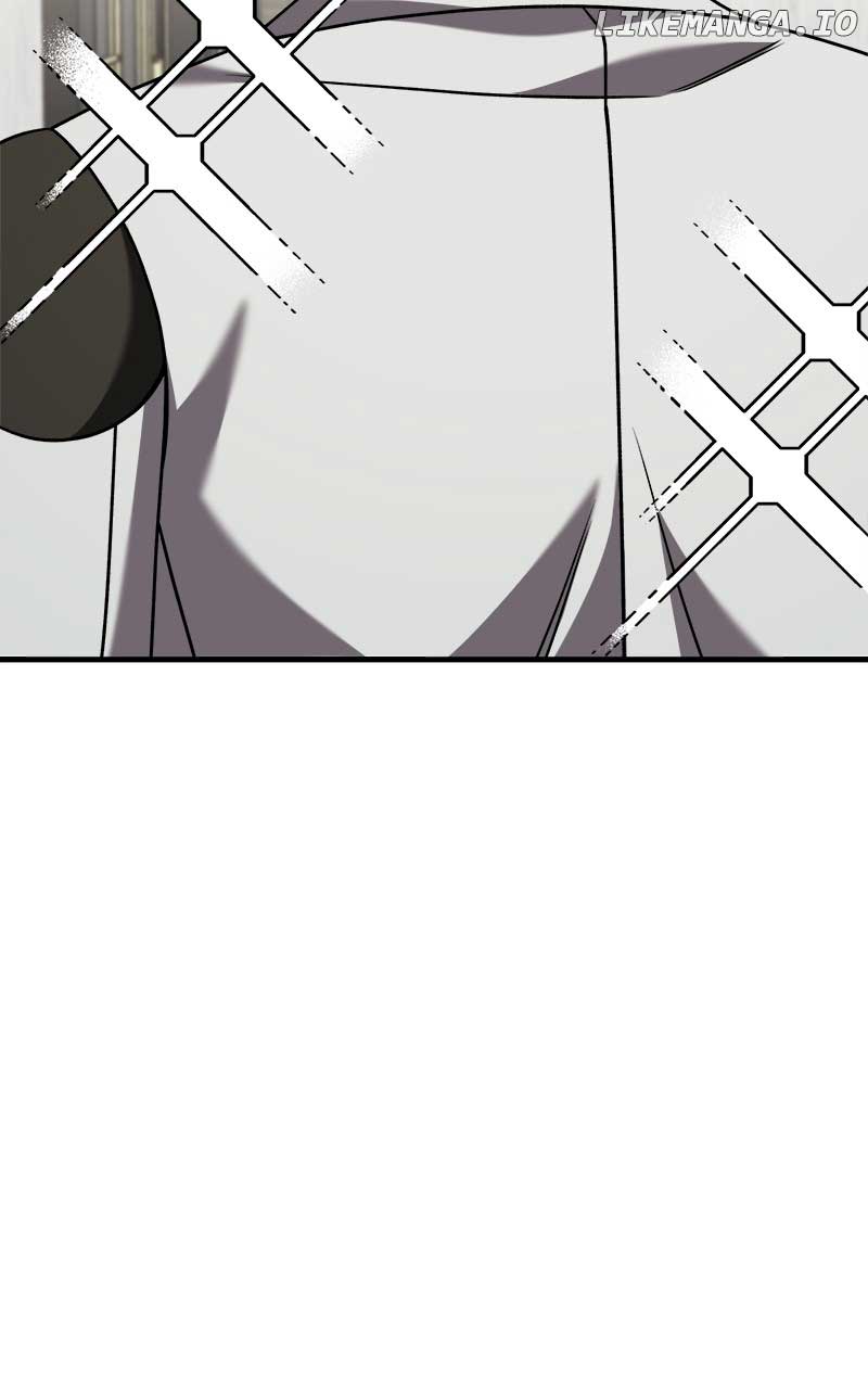 Pure Villain Chapter 108 page 19