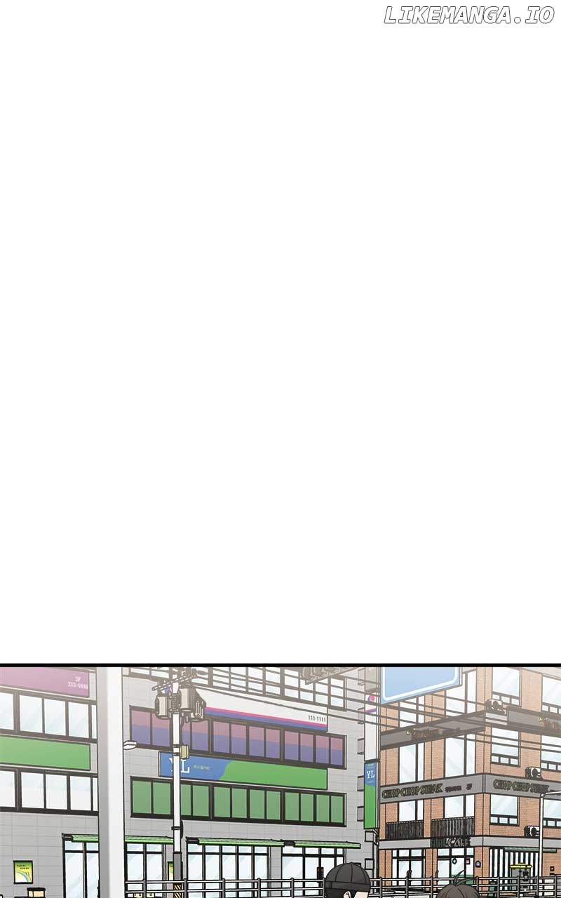 Pure Villain Chapter 108 page 20