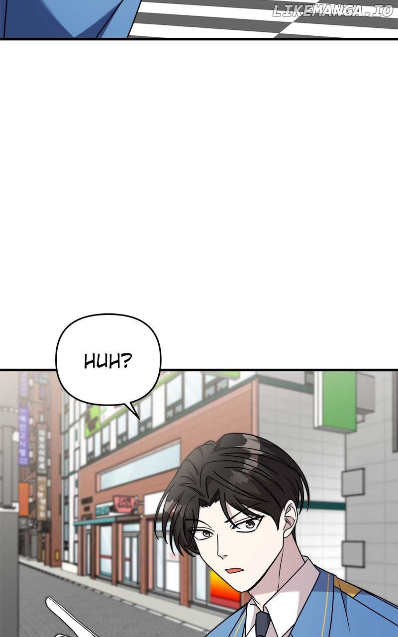 Pure Villain Chapter 108 page 28
