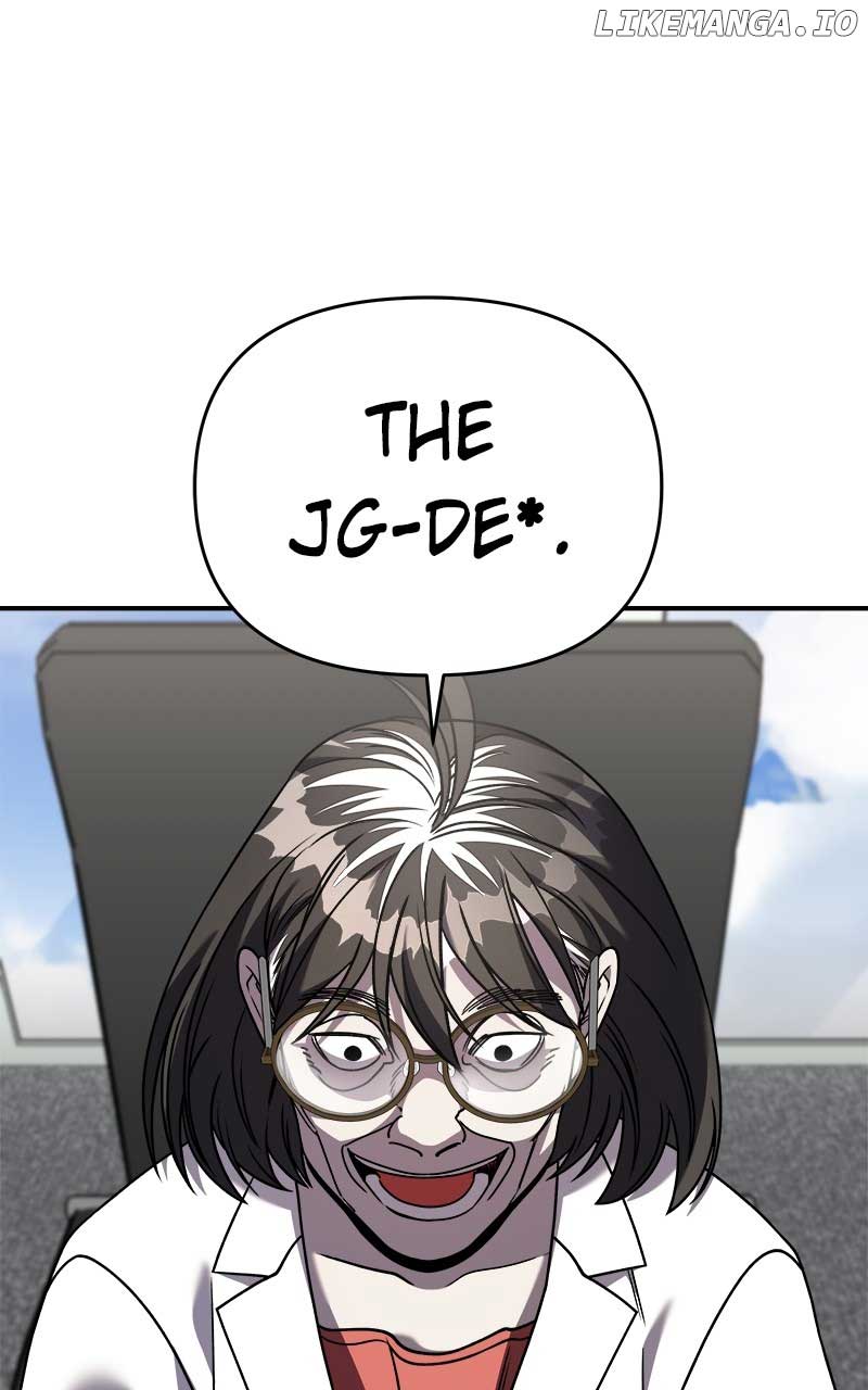 Pure Villain Chapter 108 page 2