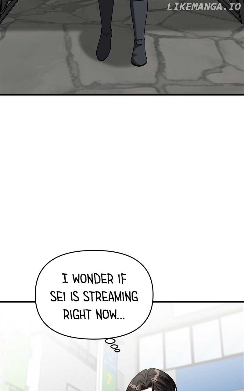 Pure Villain Chapter 108 page 35
