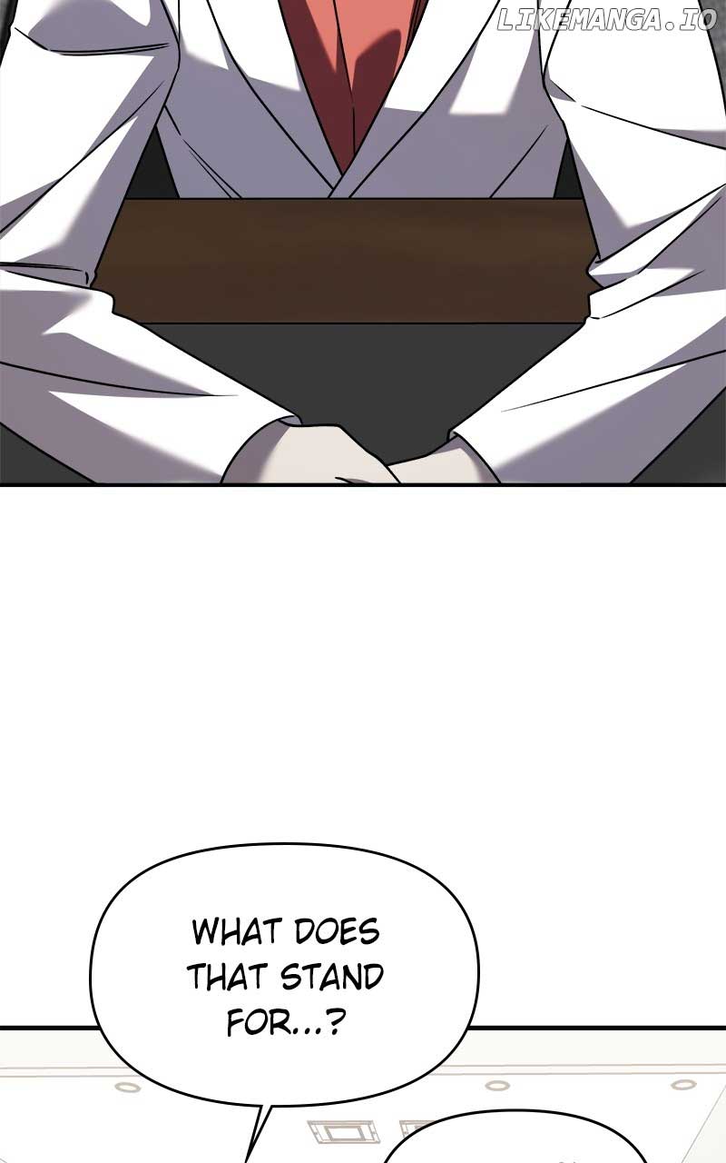 Pure Villain Chapter 108 page 3