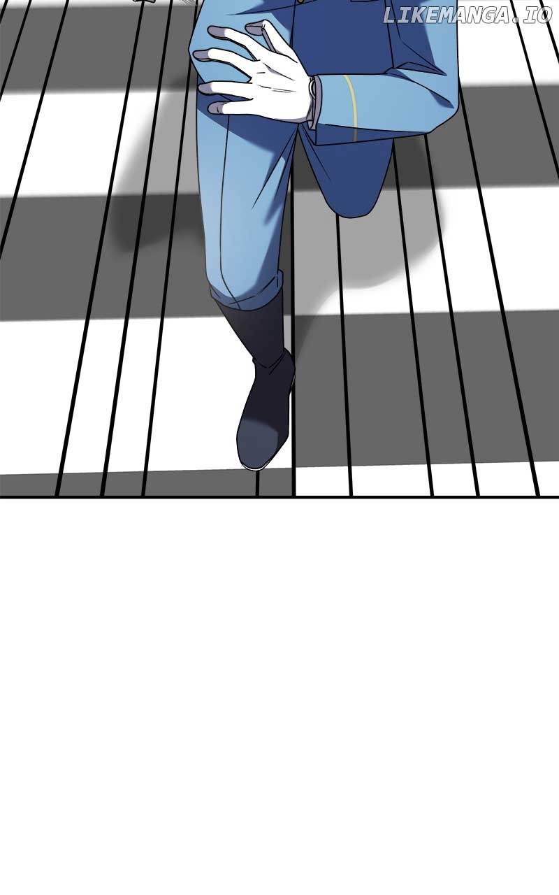 Pure Villain Chapter 108 page 39