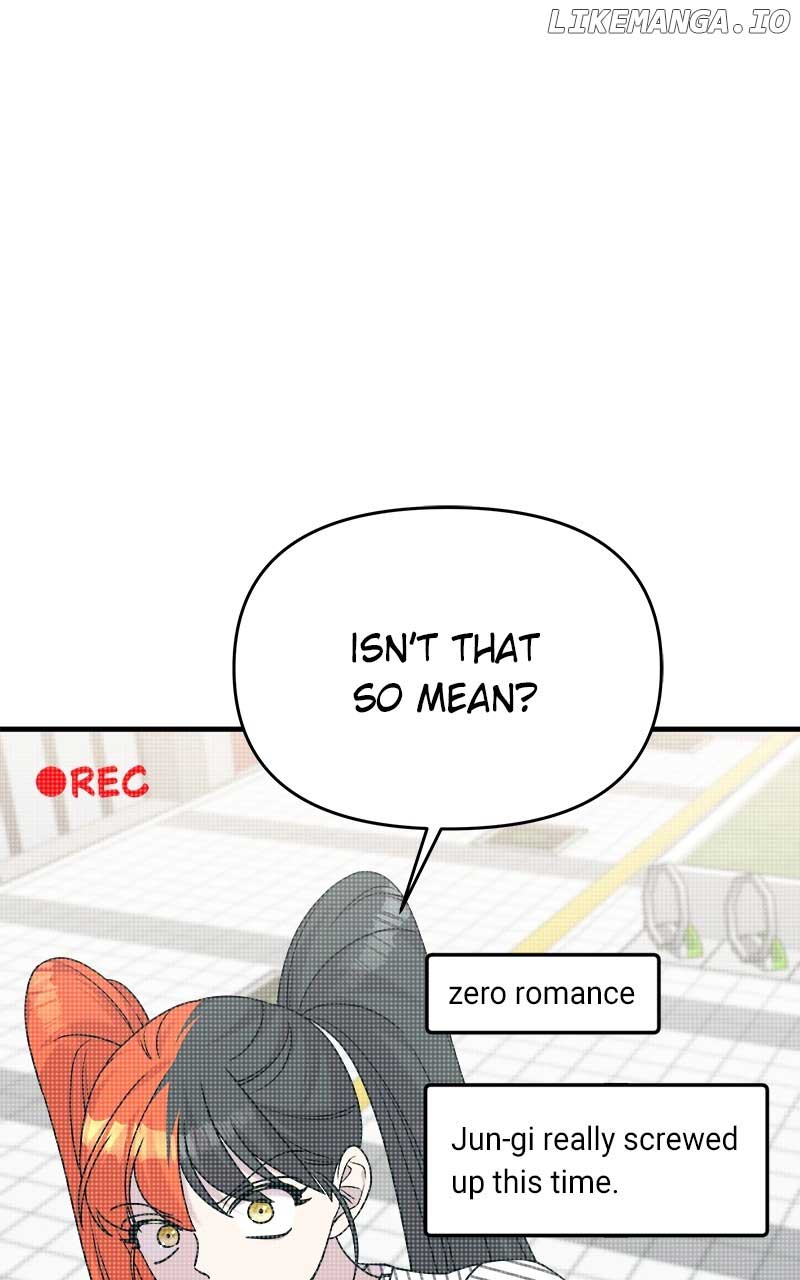 Pure Villain Chapter 108 page 40