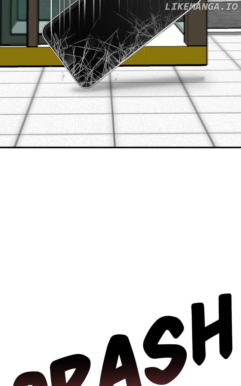 Pure Villain Chapter 108 page 48