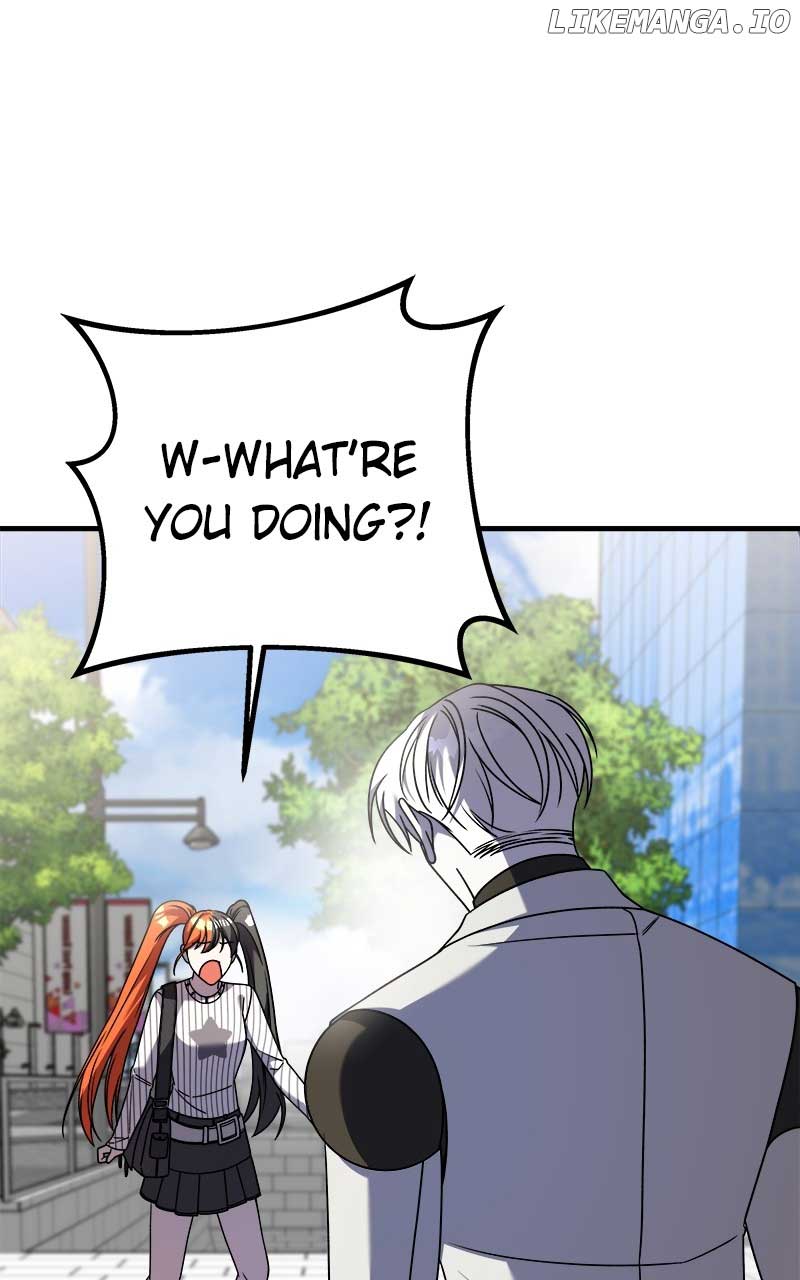 Pure Villain Chapter 108 page 50