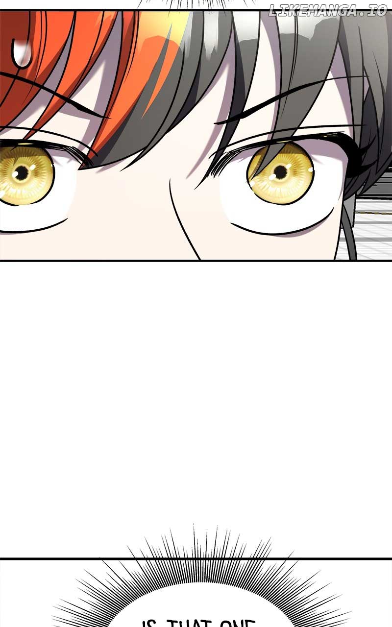 Pure Villain Chapter 108 page 52