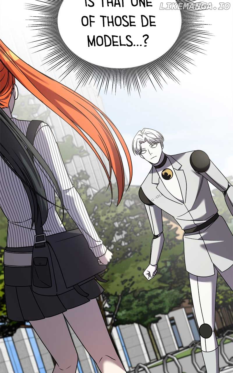 Pure Villain Chapter 108 page 53