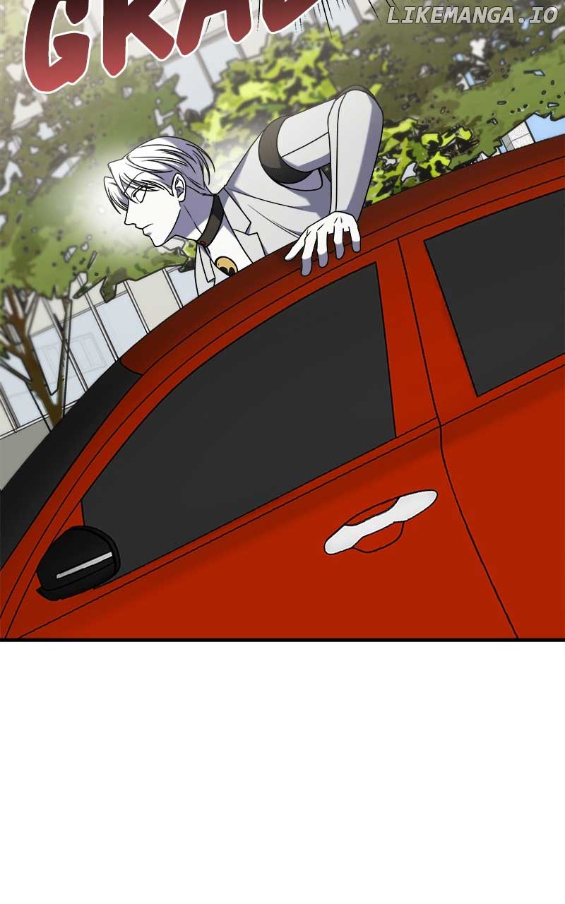 Pure Villain Chapter 108 page 55