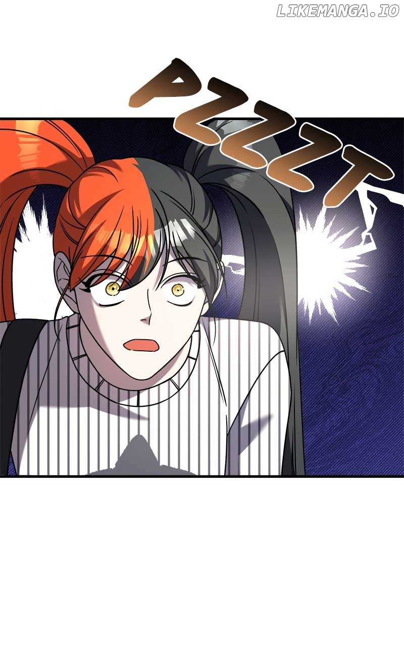 Pure Villain Chapter 108 page 56