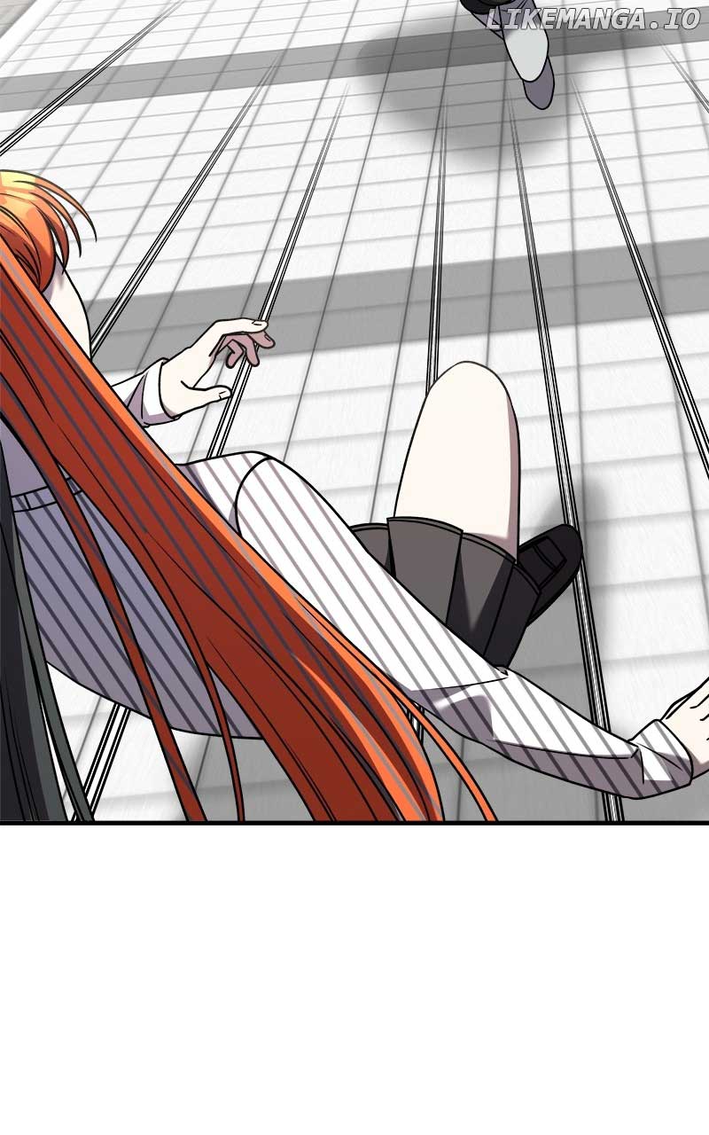 Pure Villain Chapter 108 page 62