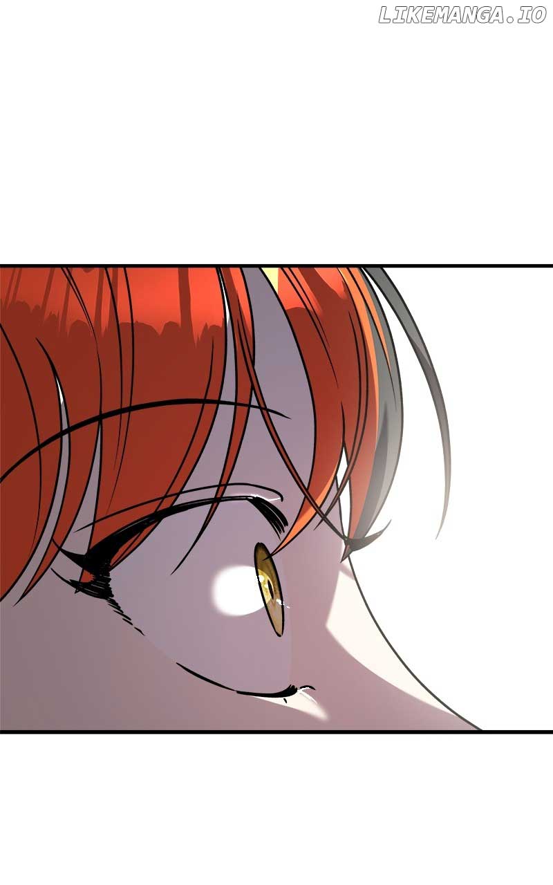 Pure Villain Chapter 108 page 63