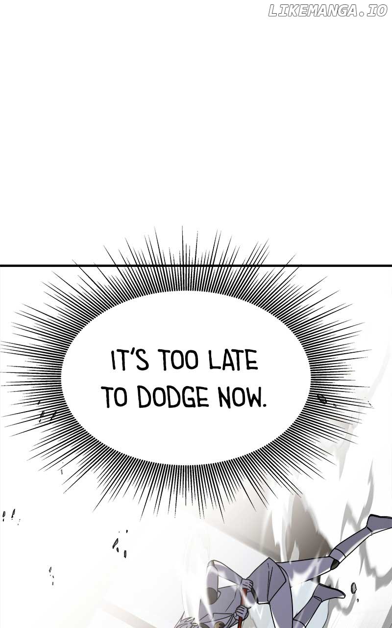 Pure Villain Chapter 108 page 64