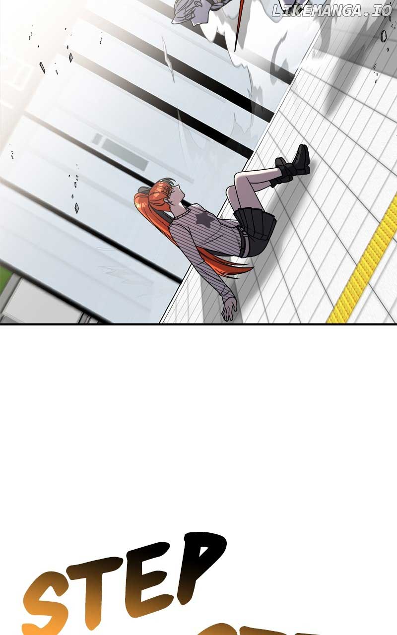 Pure Villain Chapter 108 page 65