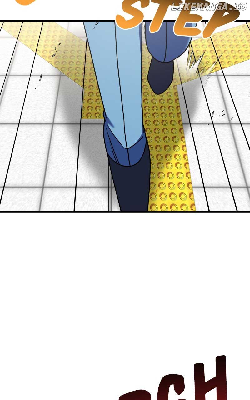Pure Villain Chapter 108 page 66