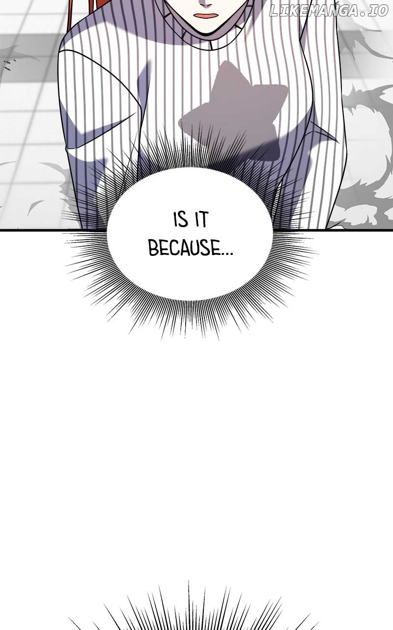 Pure Villain Chapter 108 page 73