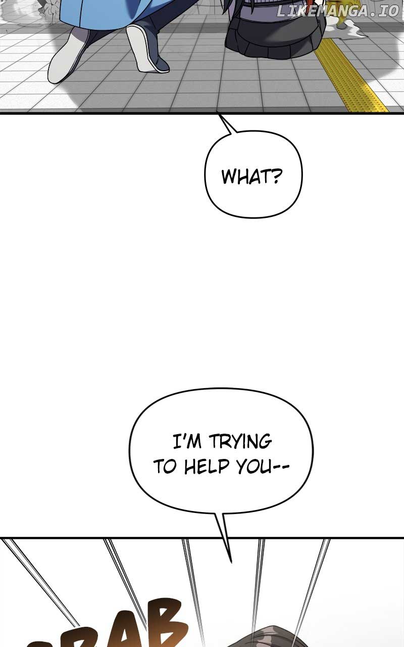 Pure Villain Chapter 108 page 76