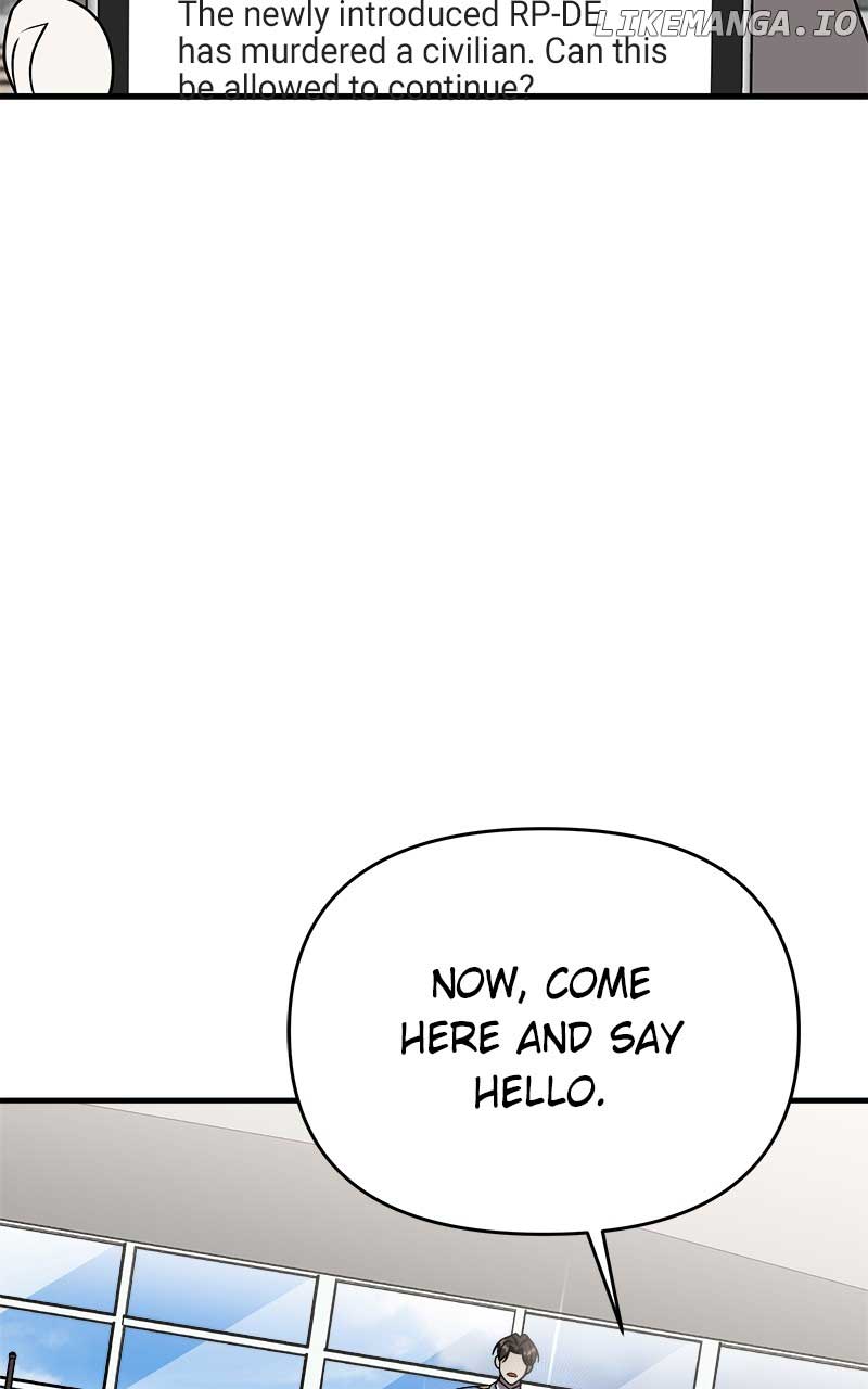 Pure Villain Chapter 108 page 7