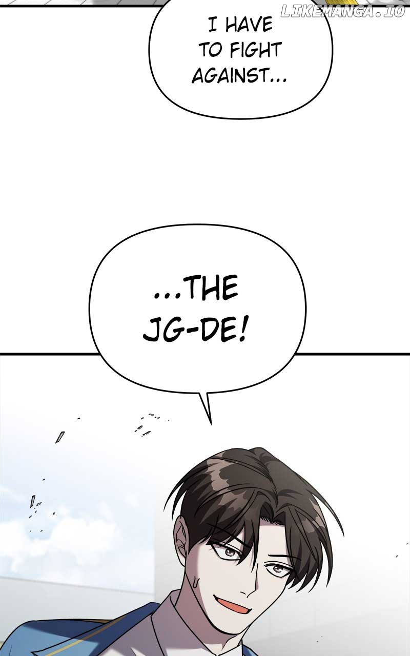 Pure Villain Chapter 108 page 83