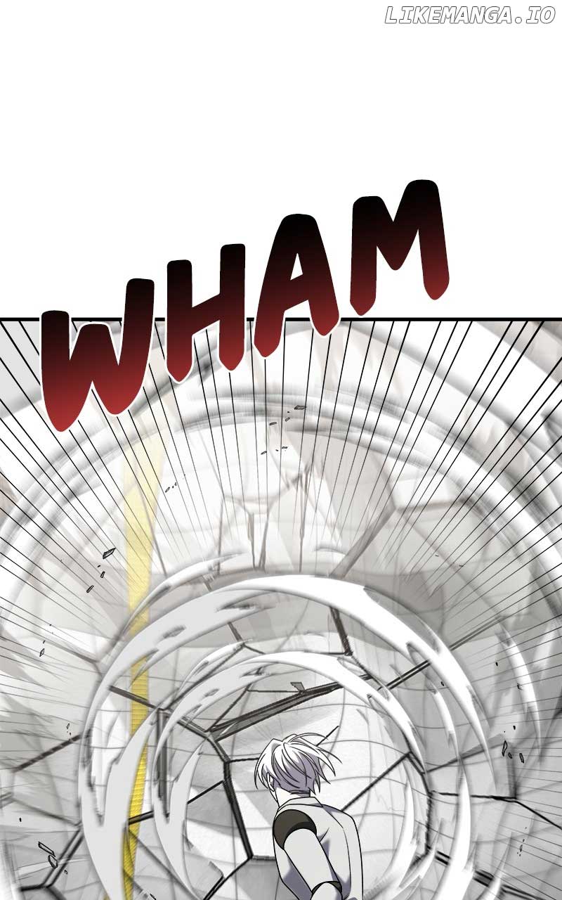 Pure Villain Chapter 108 page 85