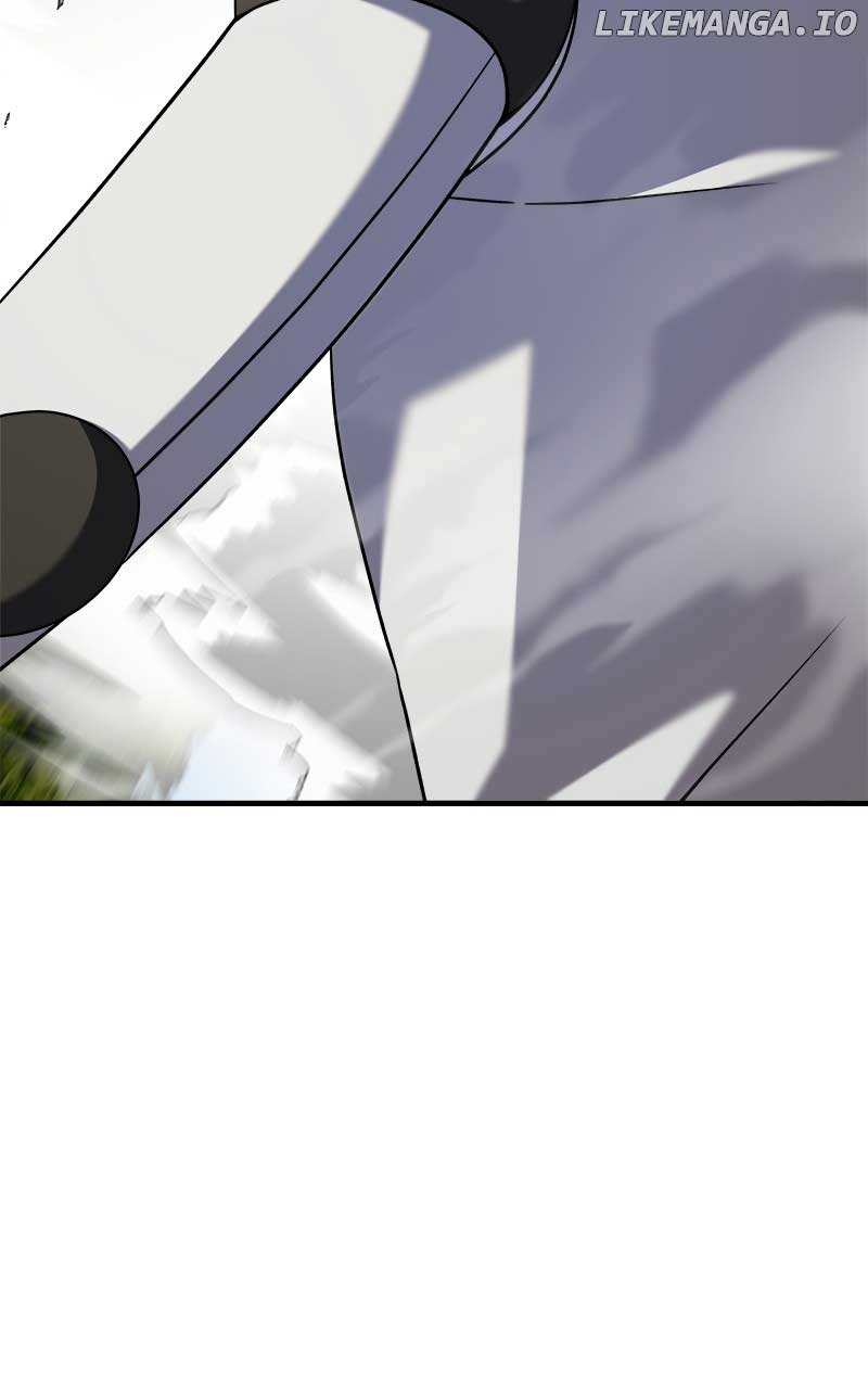 Pure Villain Chapter 108 page 89