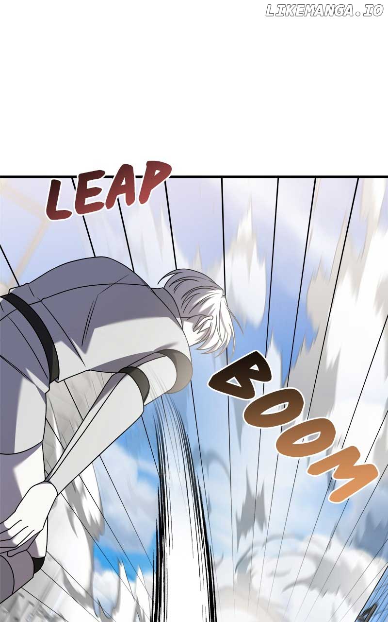 Pure Villain Chapter 108 page 90