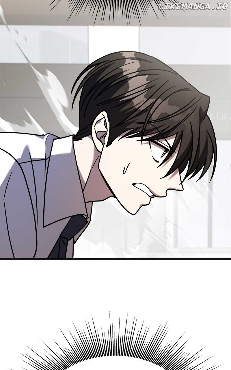 Pure Villain Chapter 108 page 92