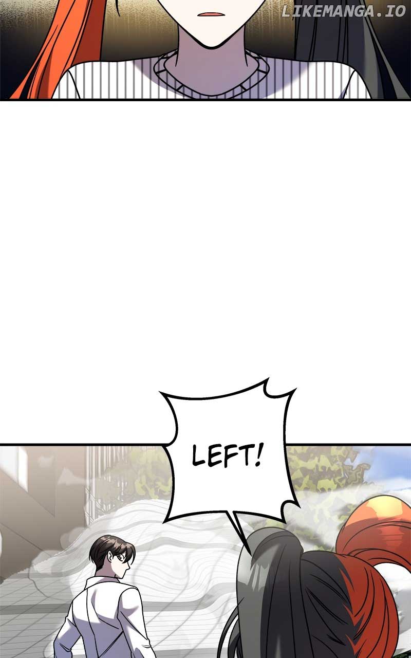 Pure Villain Chapter 108 page 96