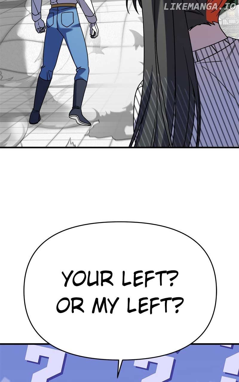 Pure Villain Chapter 108 page 97