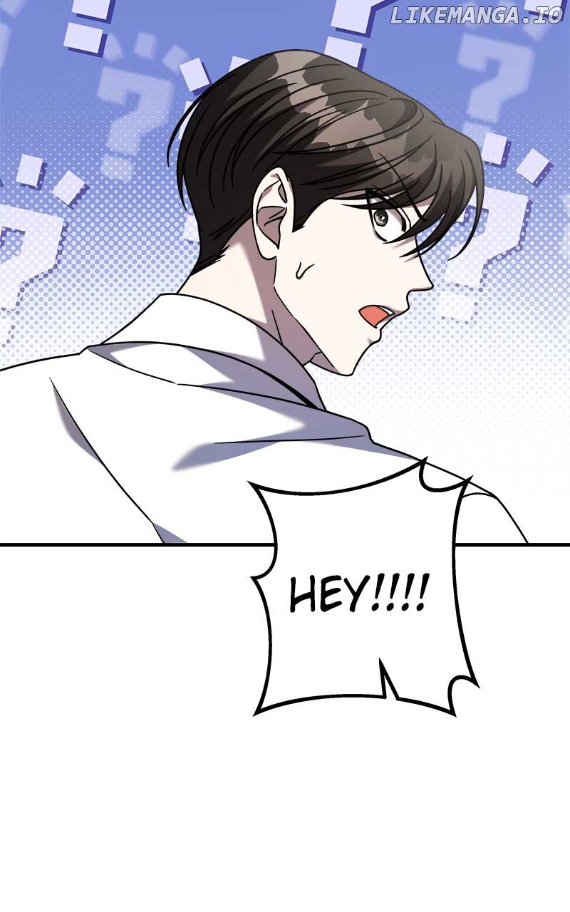Pure Villain Chapter 108 page 98