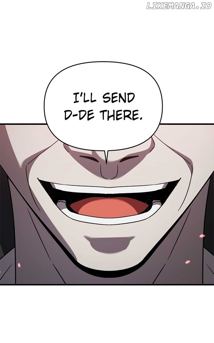 Pure Villain Chapter 118 page 9