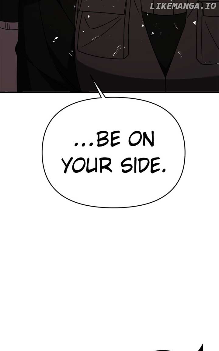 Pure Villain Chapter 118 page 99