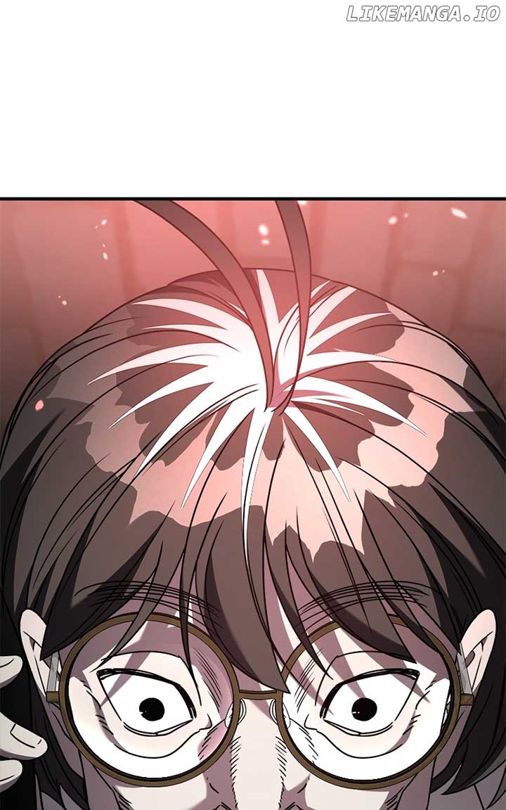 Pure Villain Chapter 118 page 10