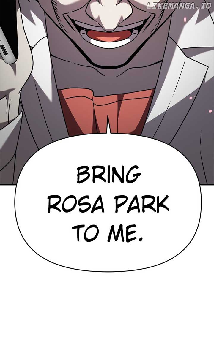 Pure Villain Chapter 118 page 11