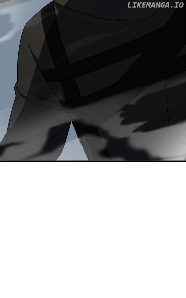 Pure Villain Chapter 118 page 15