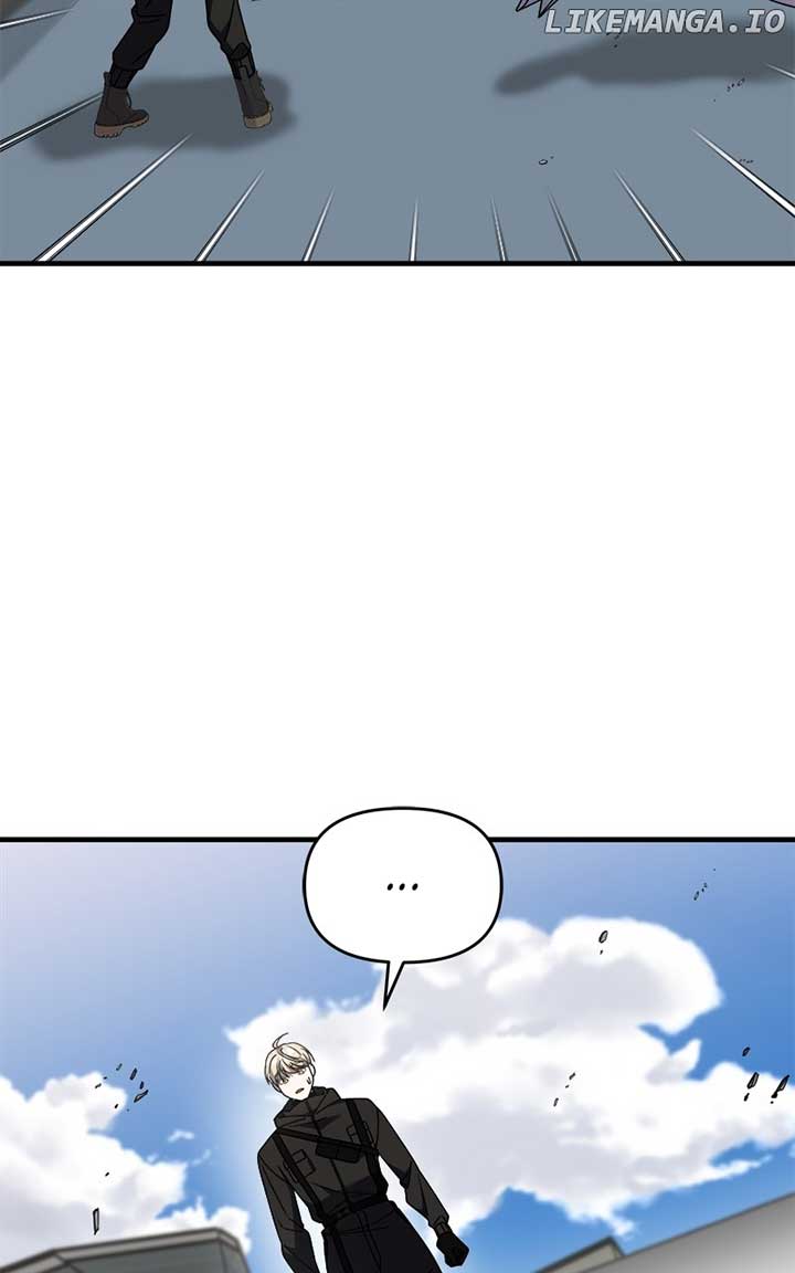 Pure Villain Chapter 118 page 19