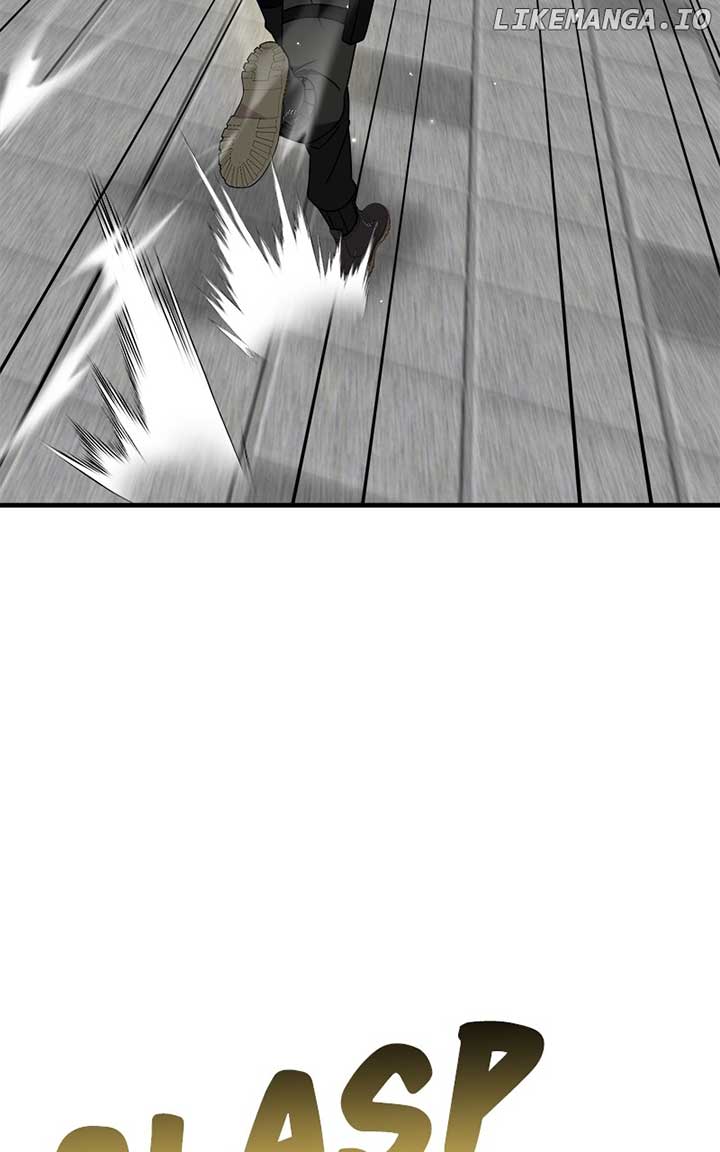 Pure Villain Chapter 118 page 30