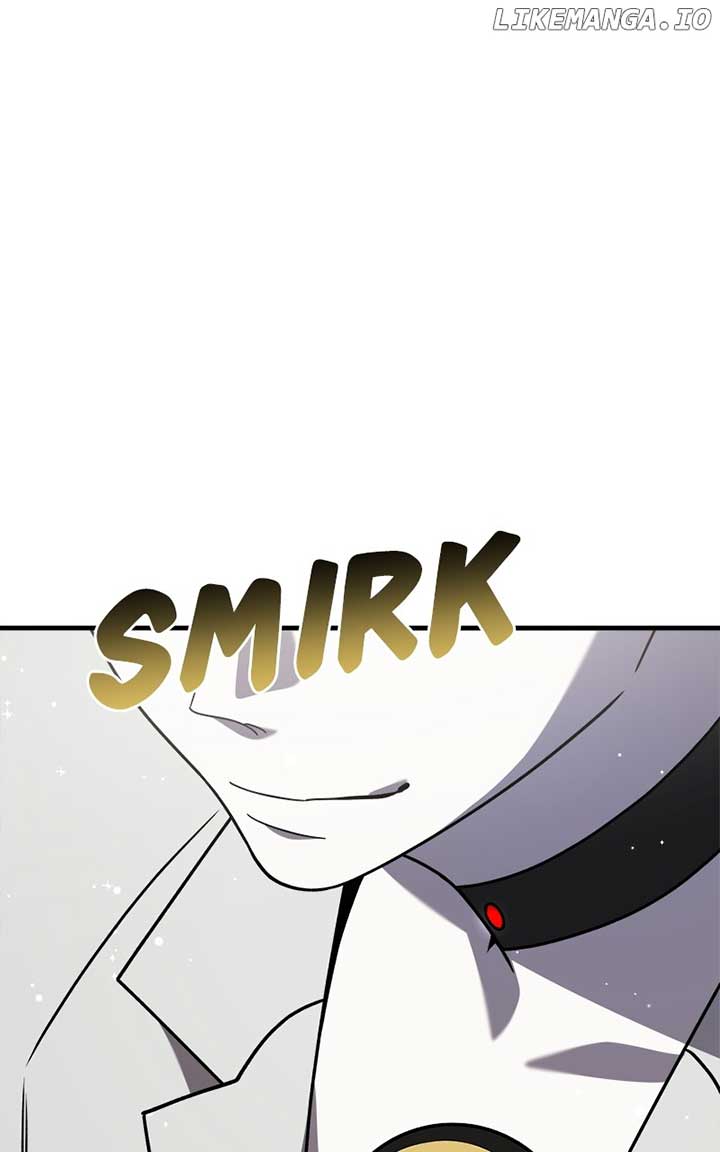 Pure Villain Chapter 118 page 36
