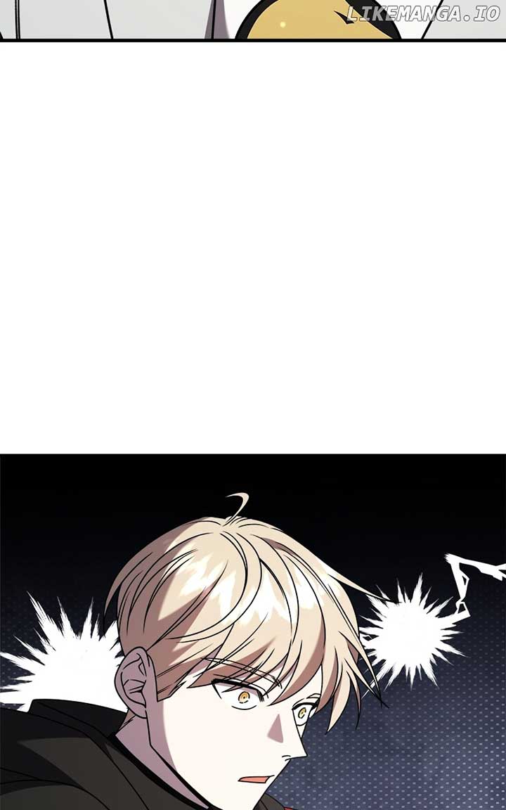 Pure Villain Chapter 118 page 37